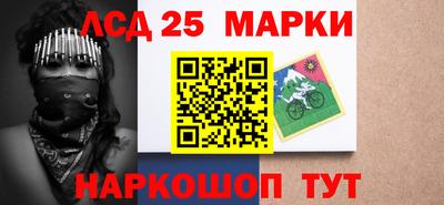jwh Конаково